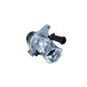 Köp Termostathus av MAXGEAR 67-0160 till det låga priset 641,62 kr