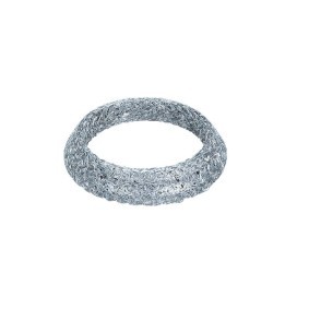 Dichtring, Abgasrohr 70-0525
