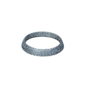 Dichtring, Abgasrohr 70-0526