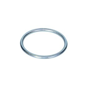 Dichtring, Abgasrohr 70-0541