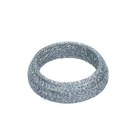 Osta Tiivisterengas, pakoputki MAXGEAR:llä 70-0557 edullisesti hintaan 6,24 €