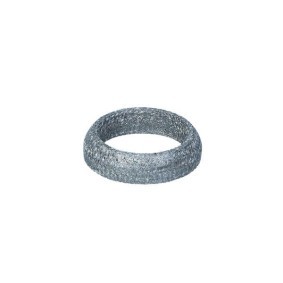 Dichtring, Abgasrohr 70-0561