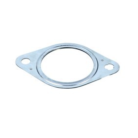 Dichtung, Abgasrohr von MAXGEAR