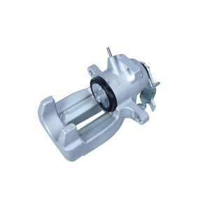 Köp Bromsok av MAXGEAR 82-1447 till det låga priset 1453,45 kr