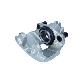 Kjøp Bremsecaliper av MAXGEAR 82-1466 til den lave prisen 696,18 NOK