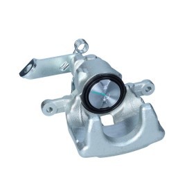 Bremssattel von MAXGEAR
