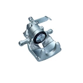 Bremssattel von MAXGEAR
