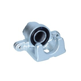Kjøp Bremsecaliper av MAXGEAR 82-1613 til den lave prisen 880,95 NOK