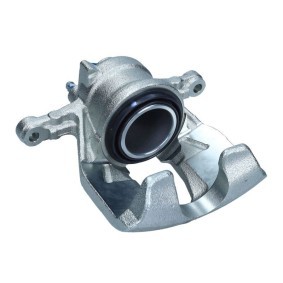 Bremssattel von MAXGEAR
