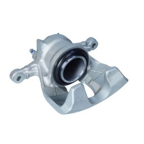 Bremssattel von MAXGEAR