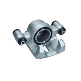 Compre Pinças de travão de MAXGEAR online para Jimny IV SUV (A6G) a preços moderados