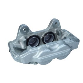 Kjøp Bremsecaliper av MAXGEAR 82-1668 til den lave prisen 1702,93 NOK
