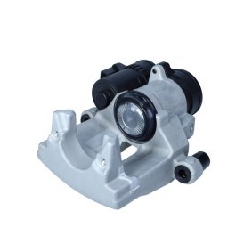 Bremssattel 82-1690