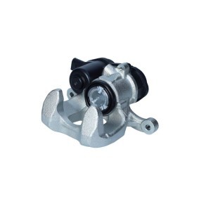 Bremssattel 82-1697