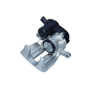 Bremssattel 82-1703