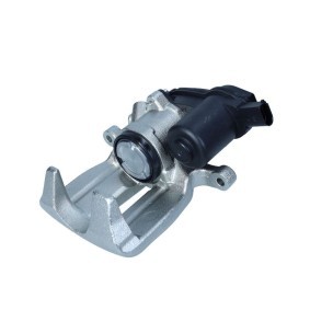 Bremssattel 82-1704