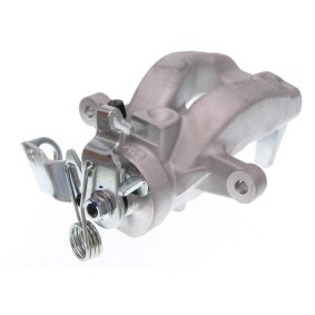 Bremssattel 82-1708