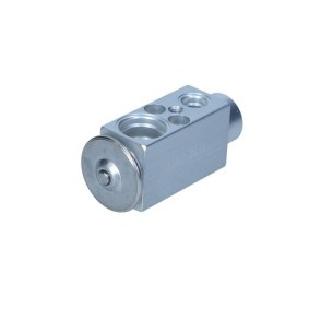 Expansionsventil, Klimaanlage AC130159