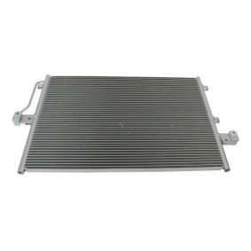Acquista Condensatore climatizzatore da MAXGEAR AC830308 a buon mercato per soli 93,75 €