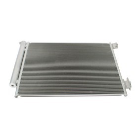 Klimakondensator von MAXGEAR