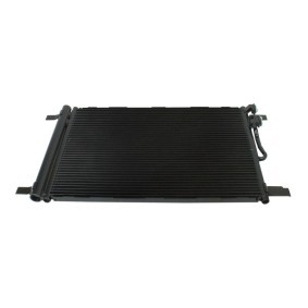 Köp Kylare av MAXGEAR AC830356 till det låga priset 1485,30 kr