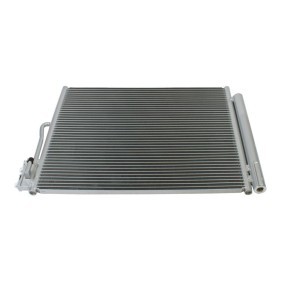 Köp Kondensor, klimatanläggning av MAXGEAR AC830373 till det låga priset 1653,79 kr