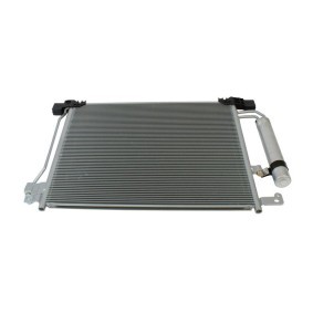 Klimakondensator AC830375