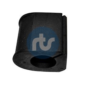 Køb Ophæng, stabilisator af RTS 035-00251 til den lave pris 43,44 DKK