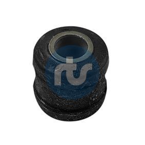 Stabigummis 035-00381