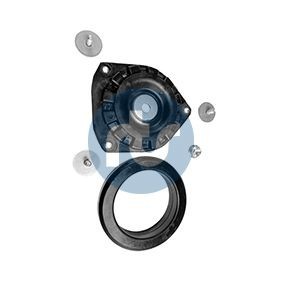 Compre Kit de reparação, suporte de apoio do conj. mola / amortecedor da RTS 139-00019-002 a um preço baixo por 55,50 €