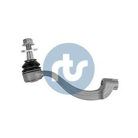 Achetez des Rotule de direction RTS 91-02963 à prix pour 26,41 €