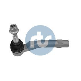 Comprar Rótula de dirección de RTS 91-05707-2 a bajo precio de 22,52 €