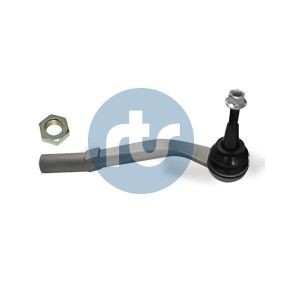 Comprar Rótula de dirección de RTS 91-07063-110 a bajo precio de 34,01 €