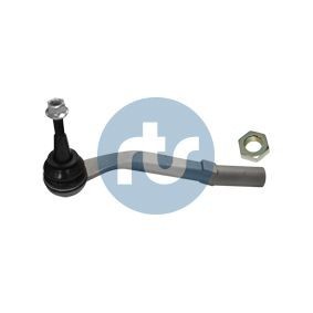 Comprar Rótula de dirección de RTS 91-07063-210 a bajo precio de 34,01 €