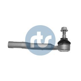 Osta Raidetangon pää RTS:llä 91-70059-1 edullisesti hintaan 27,79 €