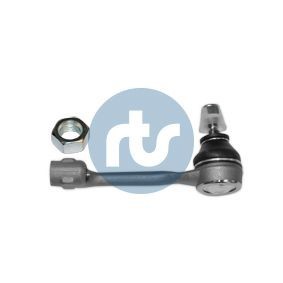 Spurstangenkopf von RTS