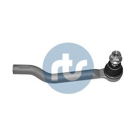 Comprar Rótula de dirección de RTS 91-96632-1 a bajo precio de 27,37 €
