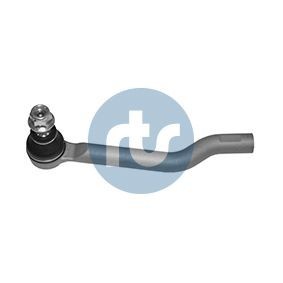 Comprar Rótula de dirección de RTS 91-96632-2 a bajo precio de 27,37 €
