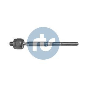 Axialgelenk, Spurstange 92-99665