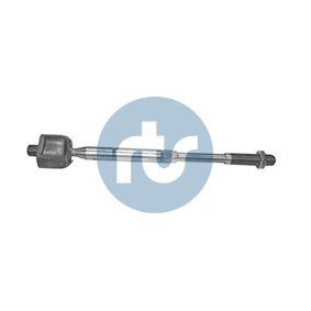 Køb Styrestang, inderste af RTS 92-99746-010 til den lave pris 276,15 DKK