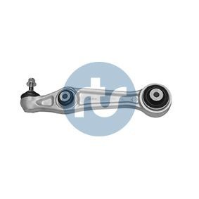 Acquista Braccio oscillante, sospensione ruota da RTS 95-03803 a buon mercato per soli 64,03 €