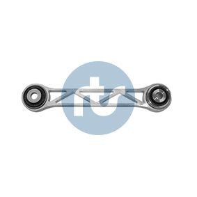 Acquista Braccio oscillante, sospensione ruota da RTS 95-03816 a buon mercato per soli 39,11 €