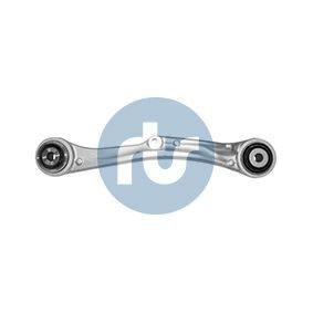 Acquista Braccio oscillante, sospensione ruota da RTS 95-03817 a buon mercato per soli 45,36 €