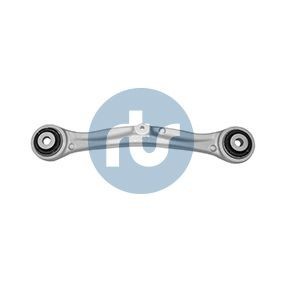 Acquista Braccio oscillante, sospensione ruota da RTS 95-03822 a buon mercato per soli 44,63 €