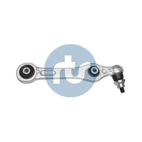 Querlenker von RTS