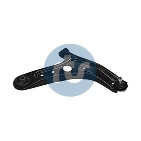 Acquista Braccio oscillante, sospensione ruota da RTS 96-08688-1 a buon mercato per soli 69,76 €