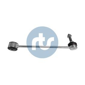 Køb Stabilisatorstang af RTS 97-02812 til den lave pris 146,03 DKK