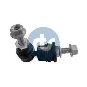 Køb Stabilisatorstang af RTS 97-02838 til den lave pris 145,81 DKK