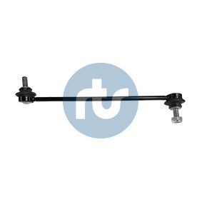 Køb Stabilisatorstang af RTS 97-08084-1 til den lave pris 123,03 DKK