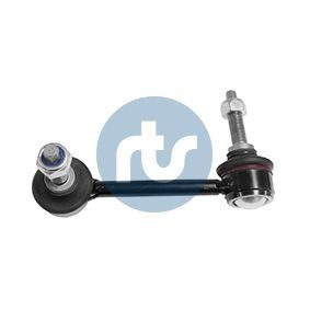 Køb Stabilisatorstang af RTS 97-13016-1 til den lave pris 161,62 DKK